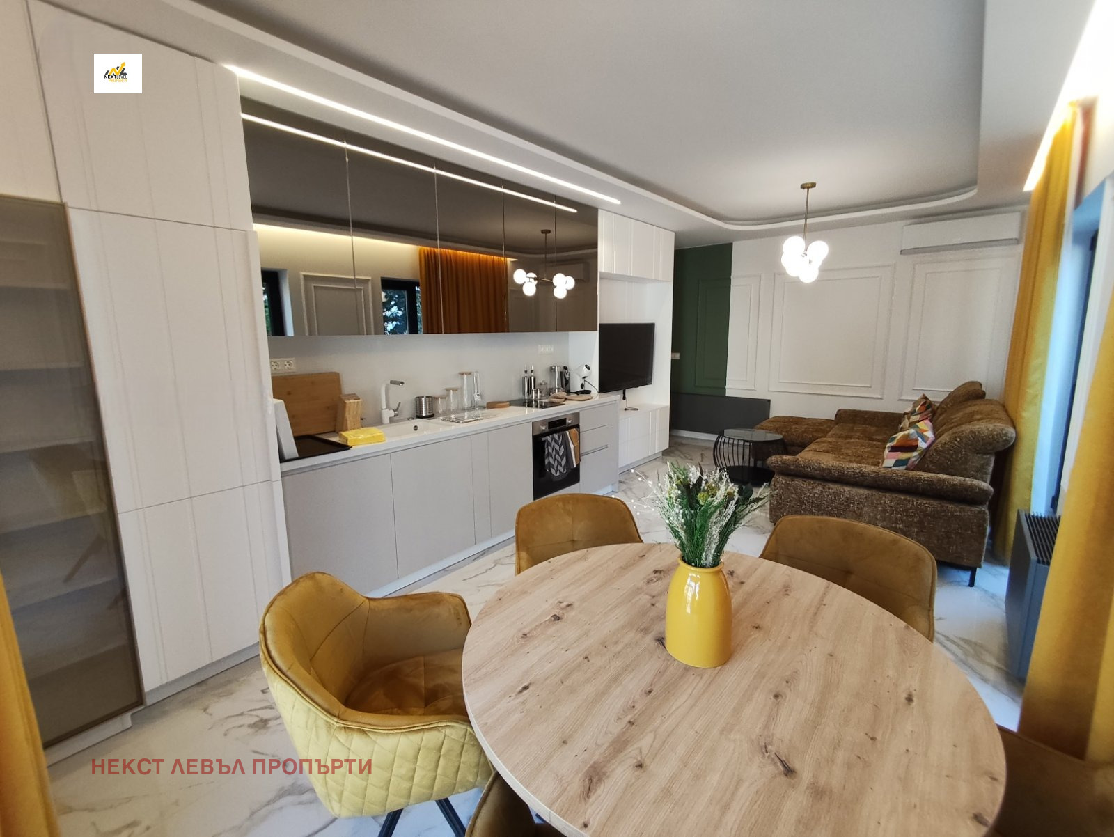 ���� ��� ���� 3-����� | Imot.bg � ����������� 1