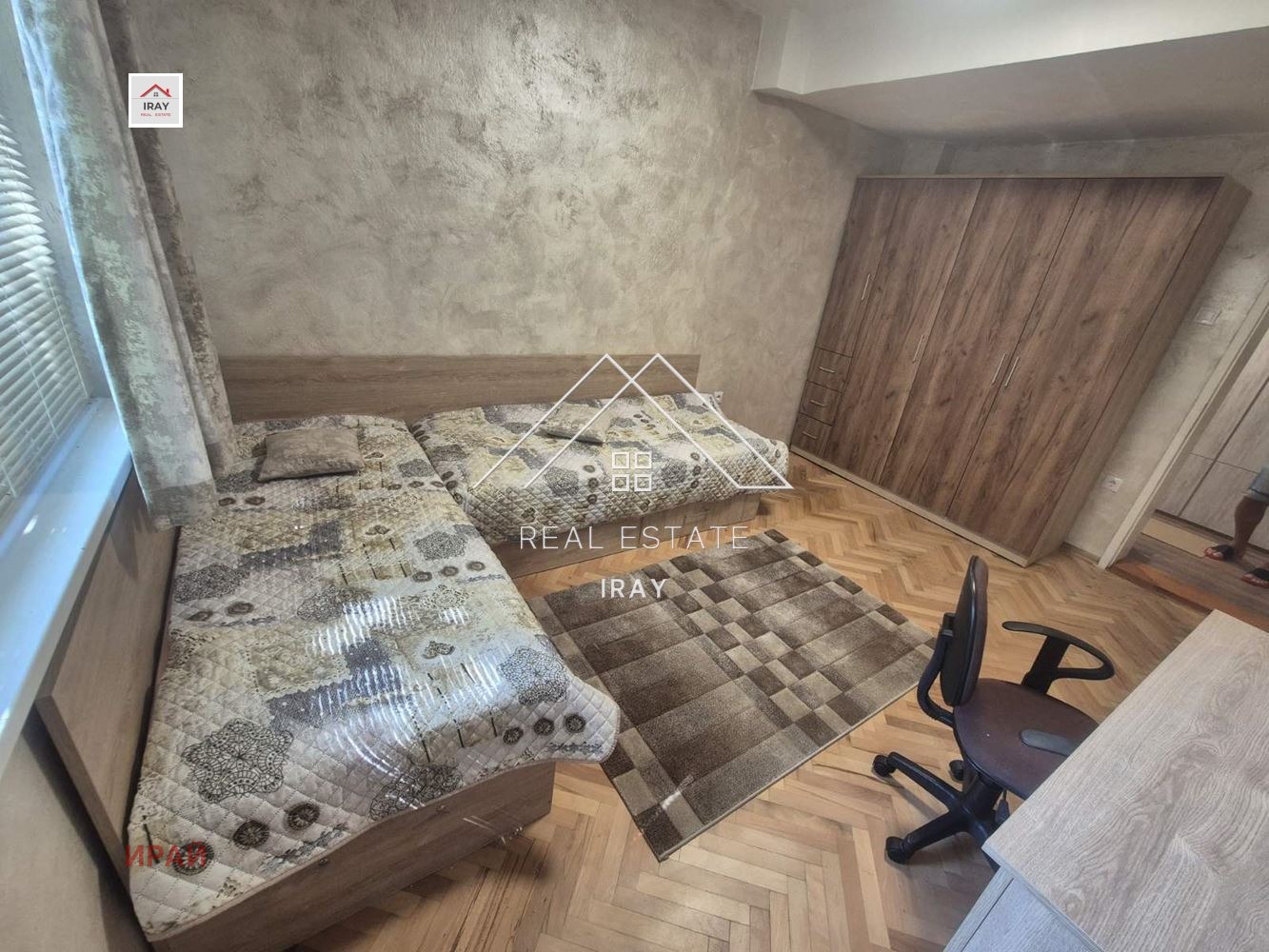 ���� ��� ���� ���������� | Imot.bg � ����������� 10