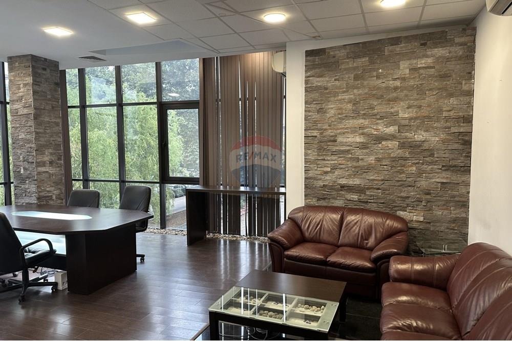 ���� ��� ���� ���� | Imot.bg � ����������� 1