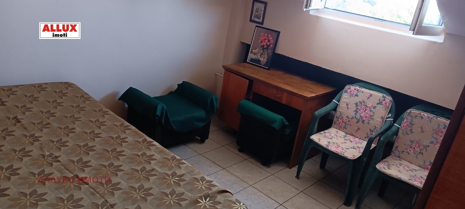 ���� ��� ���� ������, ����� | Imot.bg � ����������� 1