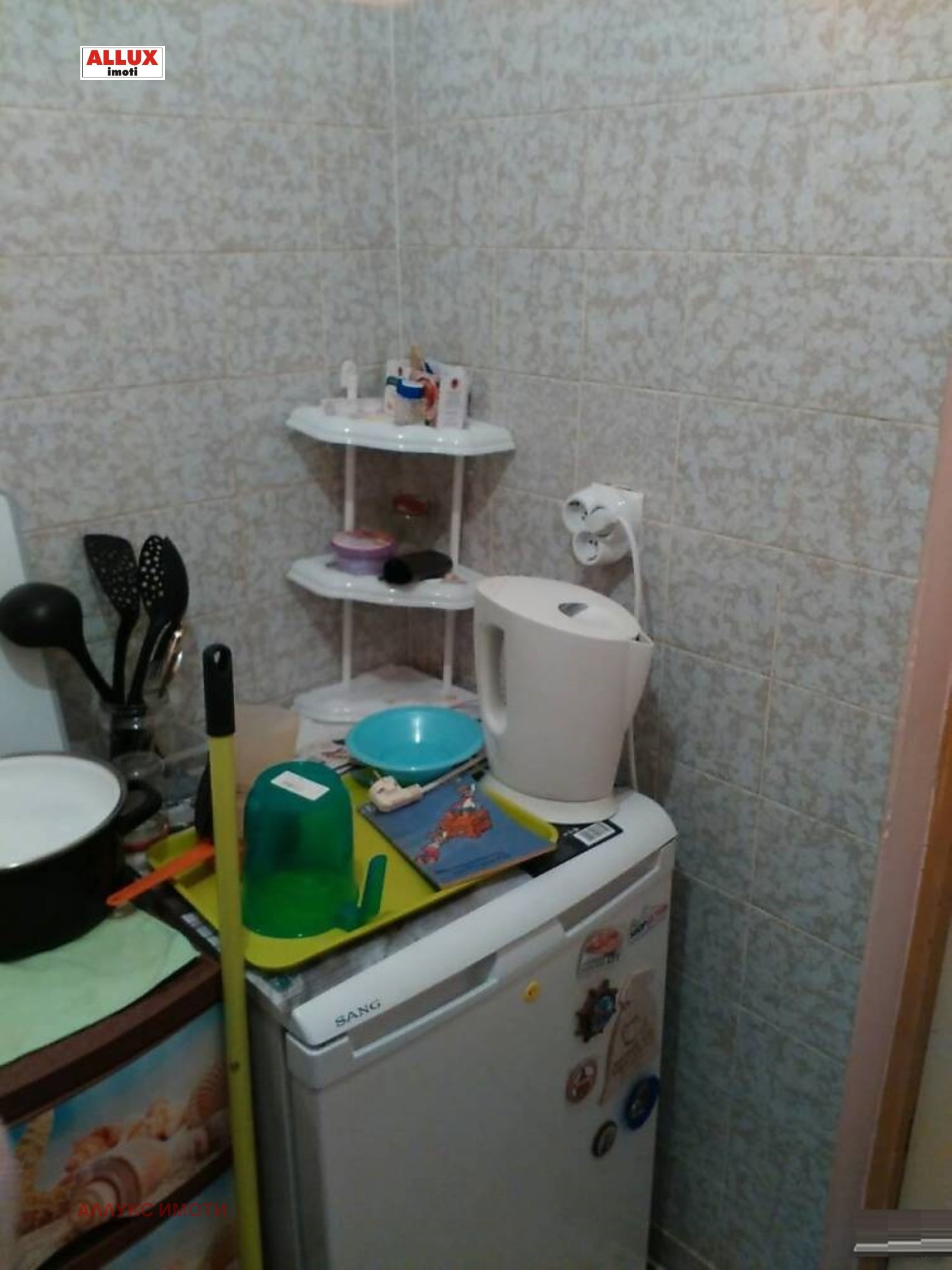 ���� ��� ���� ������, ����� | Imot.bg � ����������� 4