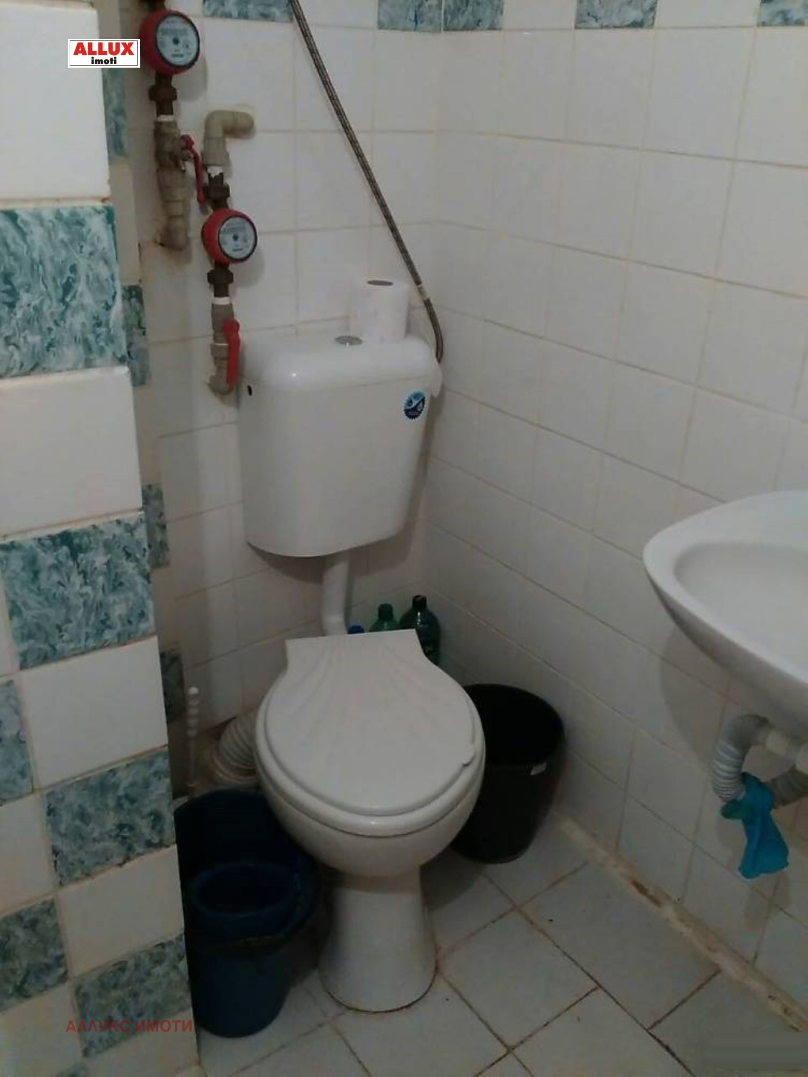 ���� ��� ���� ������, ����� | Imot.bg � ����������� 2