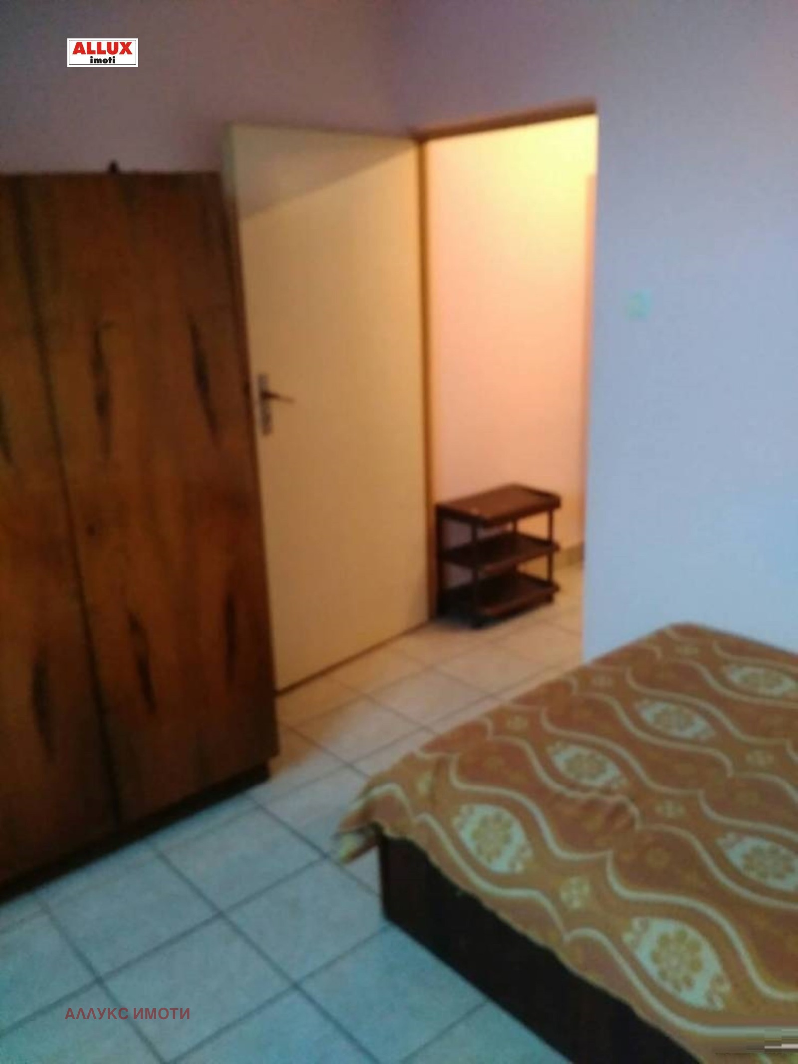 ���� ��� ���� ������, ����� | Imot.bg � ����������� 9