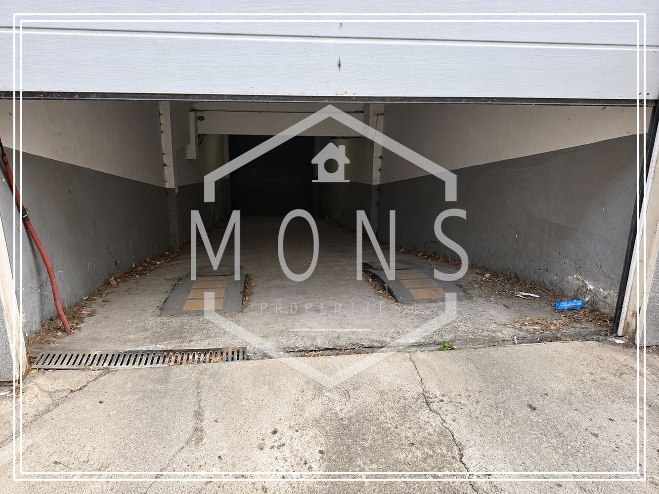 ���� ��� ���� ����� | Imot.bg � ����������� 2
