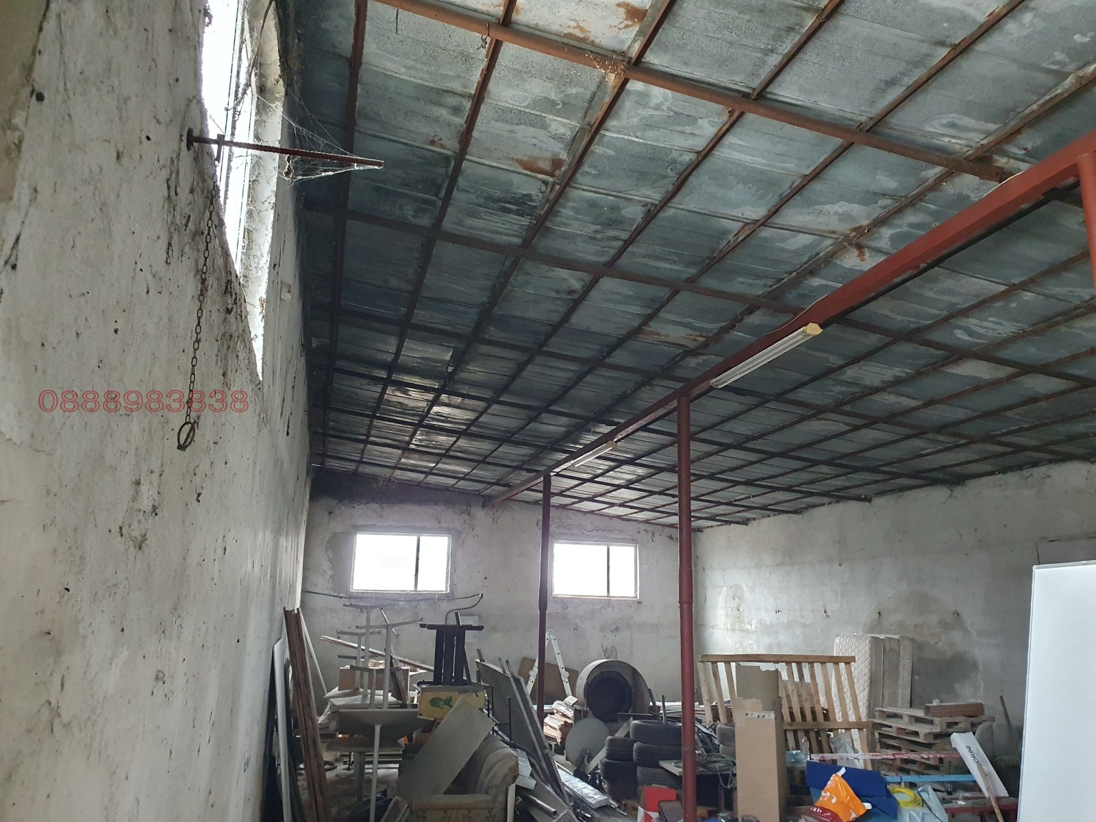 ���� ��� ���� ����. ��������� | Imot.bg � ����������� 3