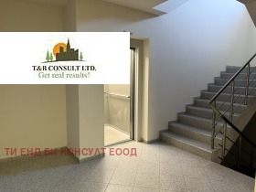    1- | Imot.bg    2
