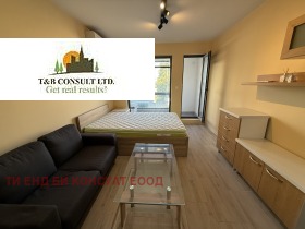    1- | Imot.bg    4