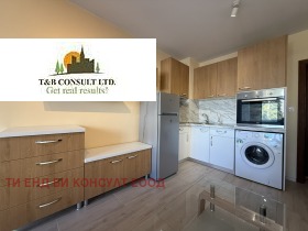    1- | Imot.bg    6