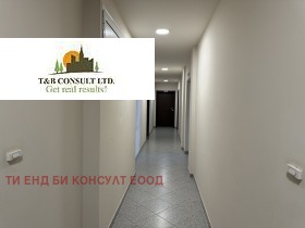    1- | Imot.bg    3