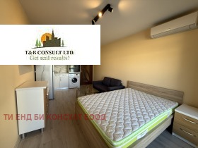    1- | Imot.bg    5