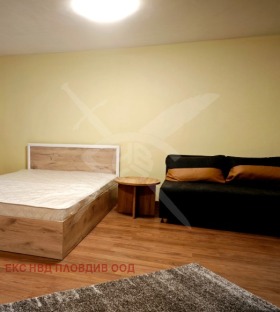 ���� ��� ���� 1-����� | Imot.bg � ����� ������ 2