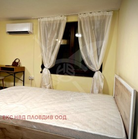 ���� ��� ���� 1-����� | Imot.bg � ����� ������ 3