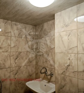 ���� ��� ���� 1-����� | Imot.bg � ����� ������ 4