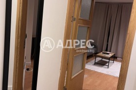 ���� ��� ���� 1-����� | Imot.bg � ����� ������ 8