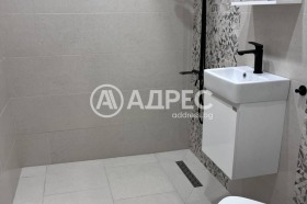 ���� ��� ���� 1-����� | Imot.bg � ����� ������ 9