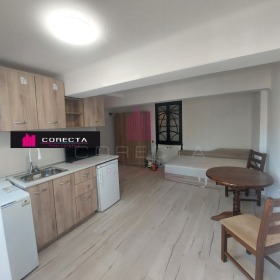 ���� ��� ���� 1-����� | Imot.bg � ����� ������ 6