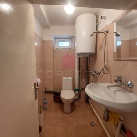 ���� ��� ���� 1-����� | Imot.bg � ����� ������ 2