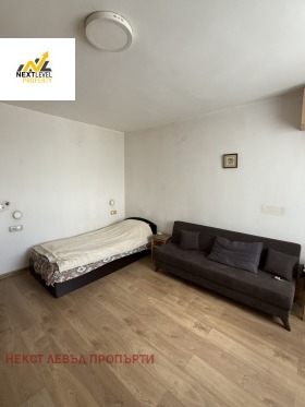���� ��� ���� 1-����� | Imot.bg � ����� ������ 2