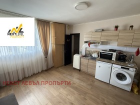 ���� ��� ���� 1-����� | Imot.bg � ����� ������ 7
