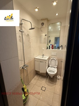 ���� ��� ���� 1-����� | Imot.bg � ����� ������ 8