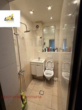 ���� ��� ���� 1-����� | Imot.bg � ����� ������ 9