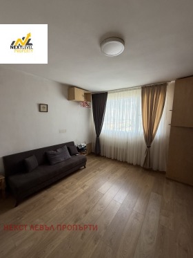 ���� ��� ���� 1-����� | Imot.bg � ����� ������ 3