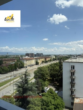 ���� ��� ���� 1-����� | Imot.bg � ����� ������ 6