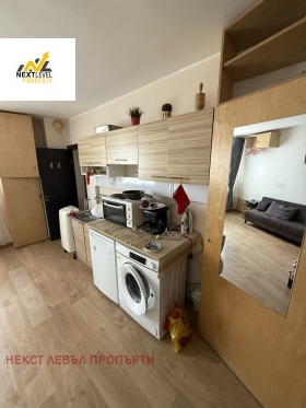 ���� ��� ���� 1-����� | Imot.bg � ����� ������ 4
