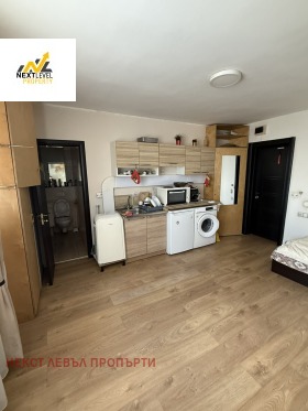 ���� ��� ���� 1-����� | Imot.bg � ����� ������ 5