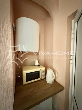 ���� ��� ���� 1-����� | Imot.bg � ����� ������ 4