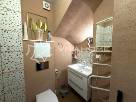 ���� ��� ���� 1-����� | Imot.bg � ����� ������ 5