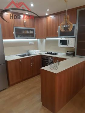 ���� ��� ���� 2-����� | Imot.bg � ����� ������ 2