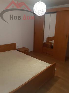 ���� ��� ���� 2-����� | Imot.bg � ����� ������ 5