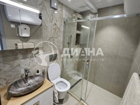 1 slaapkamer Tsentar, Plovdiv 10