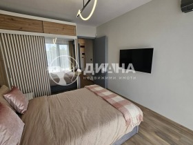 1 camera da letto Tsentar, Plovdiv 7