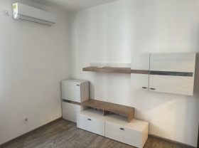 1 bedroom Lyulin 2, Sofia 6