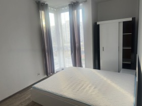 1 bedroom Lyulin 2, Sofia 3