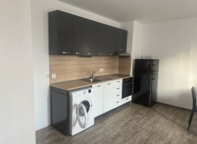 1 bedroom Lyulin 2, Sofia 1