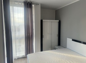 1 chambre Lyulin 2, Sofia 4