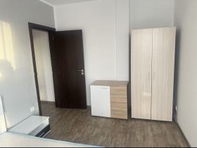 1 bedroom Lyulin 2, Sofia 5