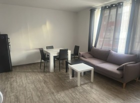 1 bedroom Lyulin 2, Sofia 2