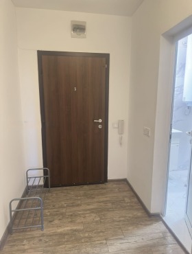 1 bedroom Lyulin 2, Sofia 7