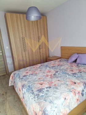 1 makuuhuone Pogrebi, Varna 7