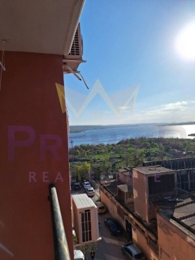 1 makuuhuone Pogrebi, Varna 16