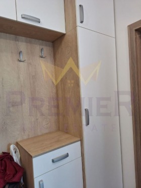1 makuuhuone Pogrebi, Varna 10