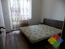    2- | Imot.bg    4