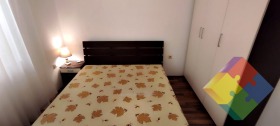    2- | Imot.bg    5