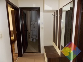    2- | Imot.bg    7