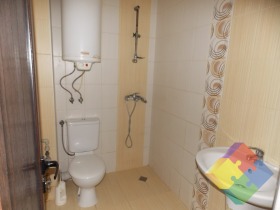    2- | Imot.bg    6