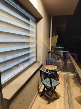 ���� ��� ���� 2-����� | Imot.bg � ����� ������ 9